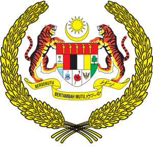 Istana Negara Istana Negara