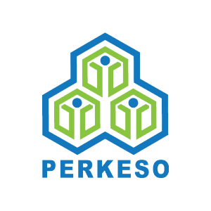 PERKESO PERKESO