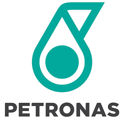 Petronas Petronas