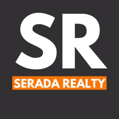 Serada Realty Serada Realty