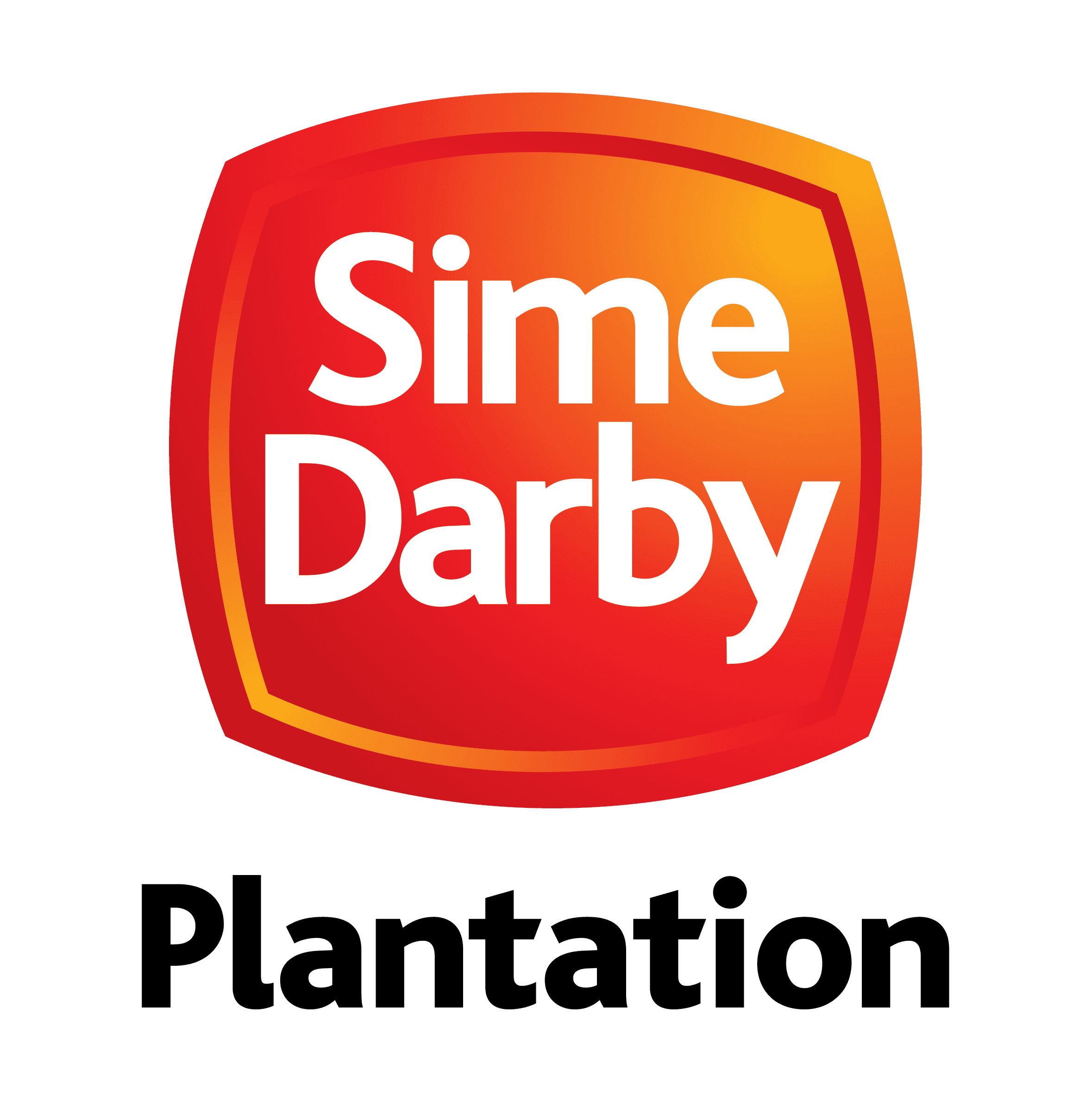 Sime Darby Plantation Sime Darby Plantation