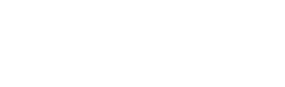 East House Resources Sdn. Bhd.